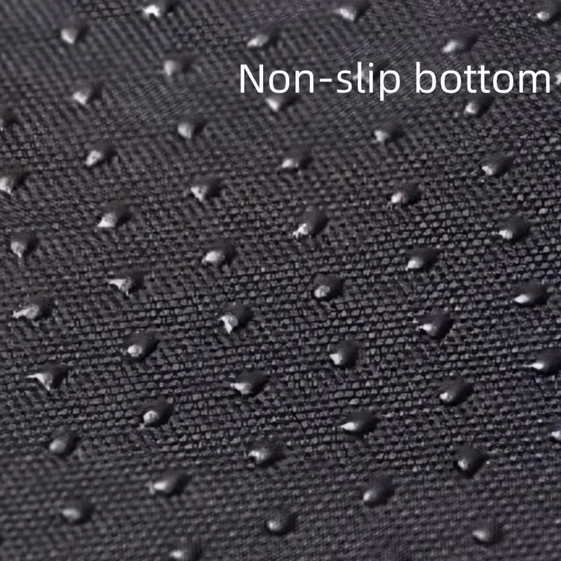 [1 Square Pet Mat] Soft & Wear-Resistant 1 Square Pet Mat | Comfortable Dog Bed & Cat Nest for Large, Medium, Small Cats and Dogs | Four Seasons Sleep with Dog Mattress